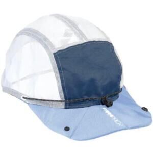 P cap lite by parapack foldable